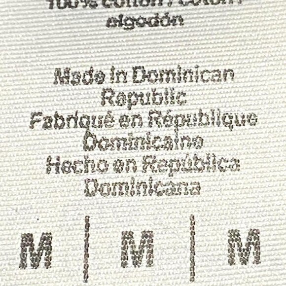 Rosie the Riveter "Drop it Like a Squat" NWOT Adult M Black Tee by Gildan - Picture 4 of 6